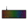 Klawiatura HYPERX HYPERX Alloy Origins 2 65 B4QS3AA#ABA